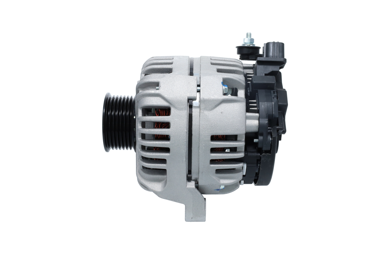 Köp billiga original Generator 1 986 A00 795 jämförbara med 270600H080 OEM nummer på nätet
