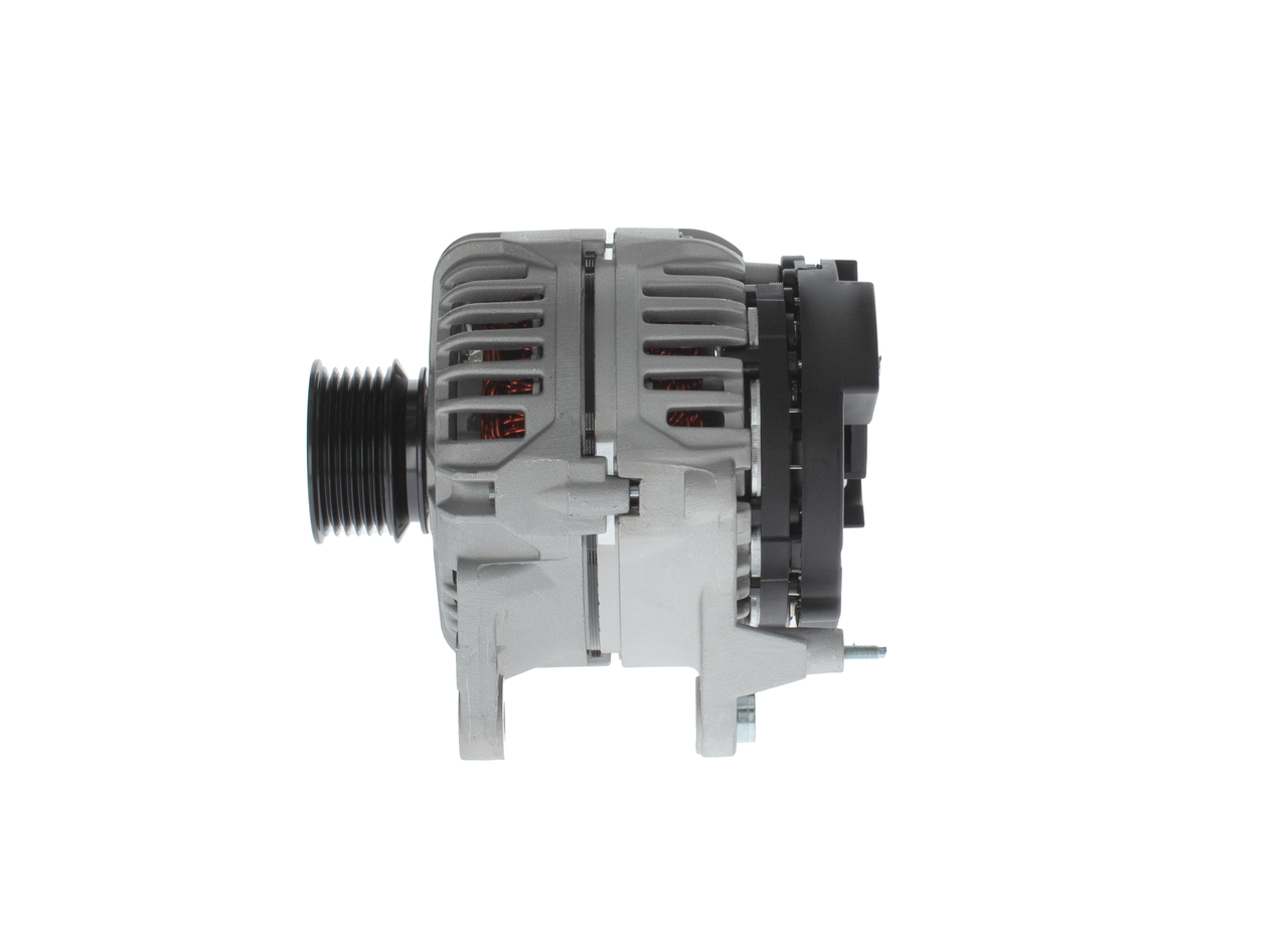 Koop online goedkoop originele Dynamo / Alternator 1 986 A00 797 vergelijkbaar met 06F903023E OEM-nummers
