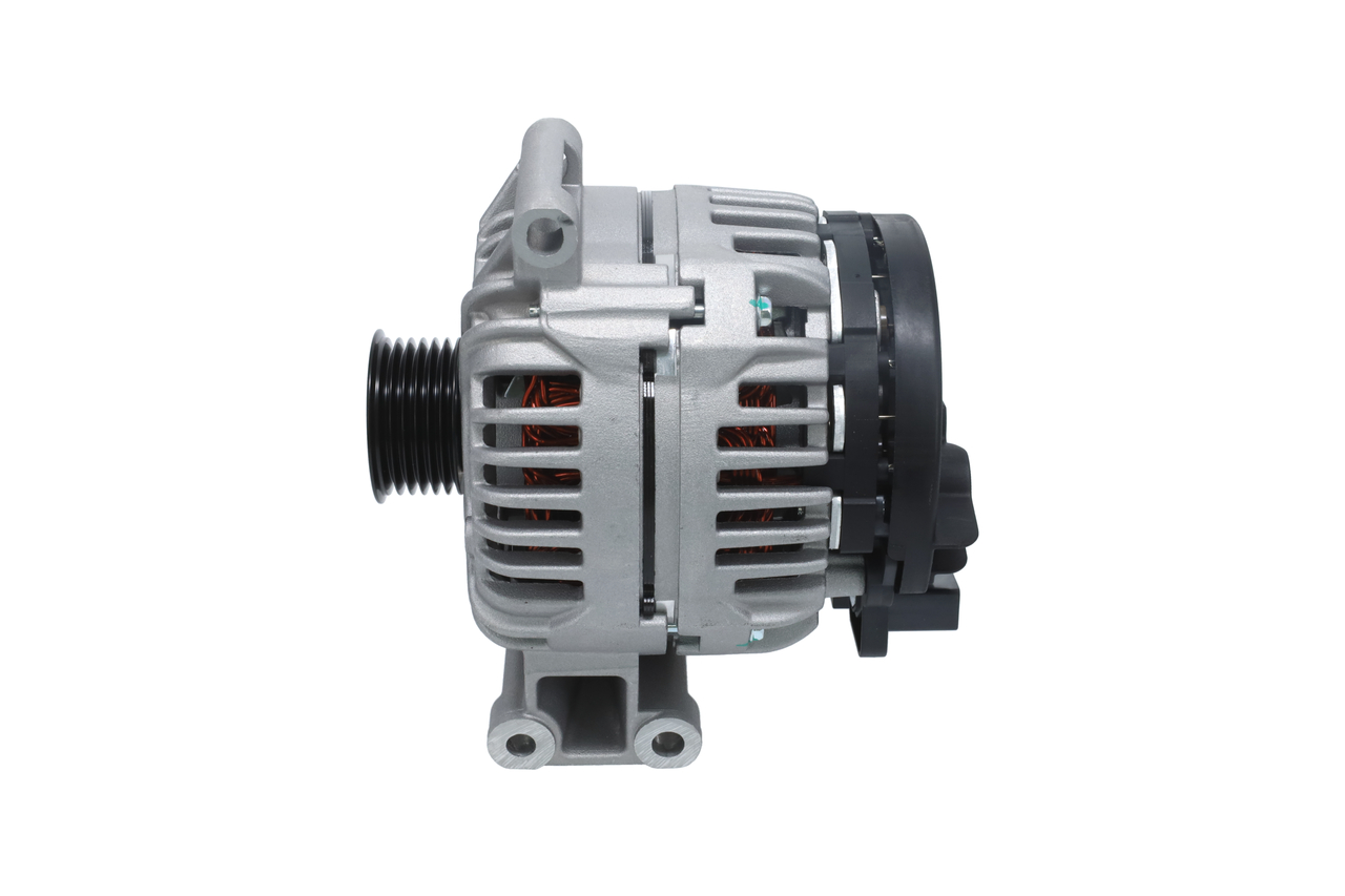 Compre Alternador 1 986 A00 805 original asequible comparable con números OEM online 12317523897