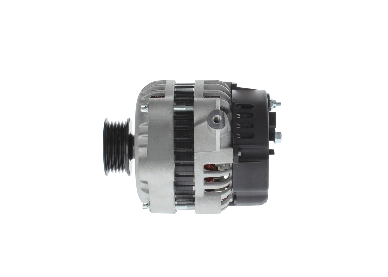 OEM Dynamo / Alternator OPEL 1.6 (F08, F68) 84 PK Benzine 55556070 van BOSCH online aan verbazingwekkende prijzen