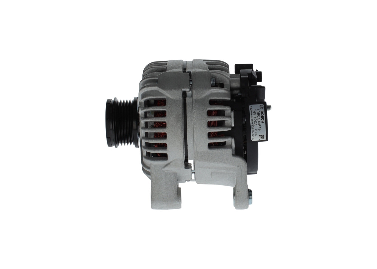 Köp billiga original Generator 1 986 A00 829 jämförbara med 13266810 OEM nummer på nätet