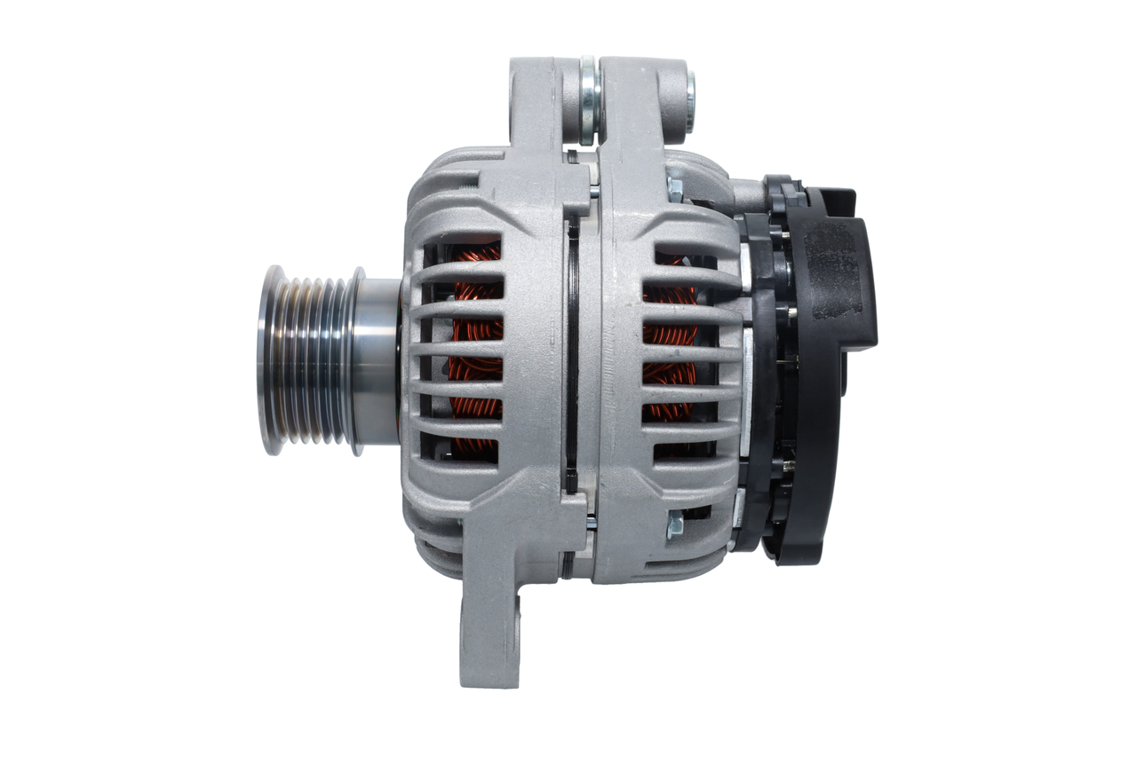 Köp billiga original Generator 1 986 A00 831 jämförbara med 13308506CW OEM nummer på nätet