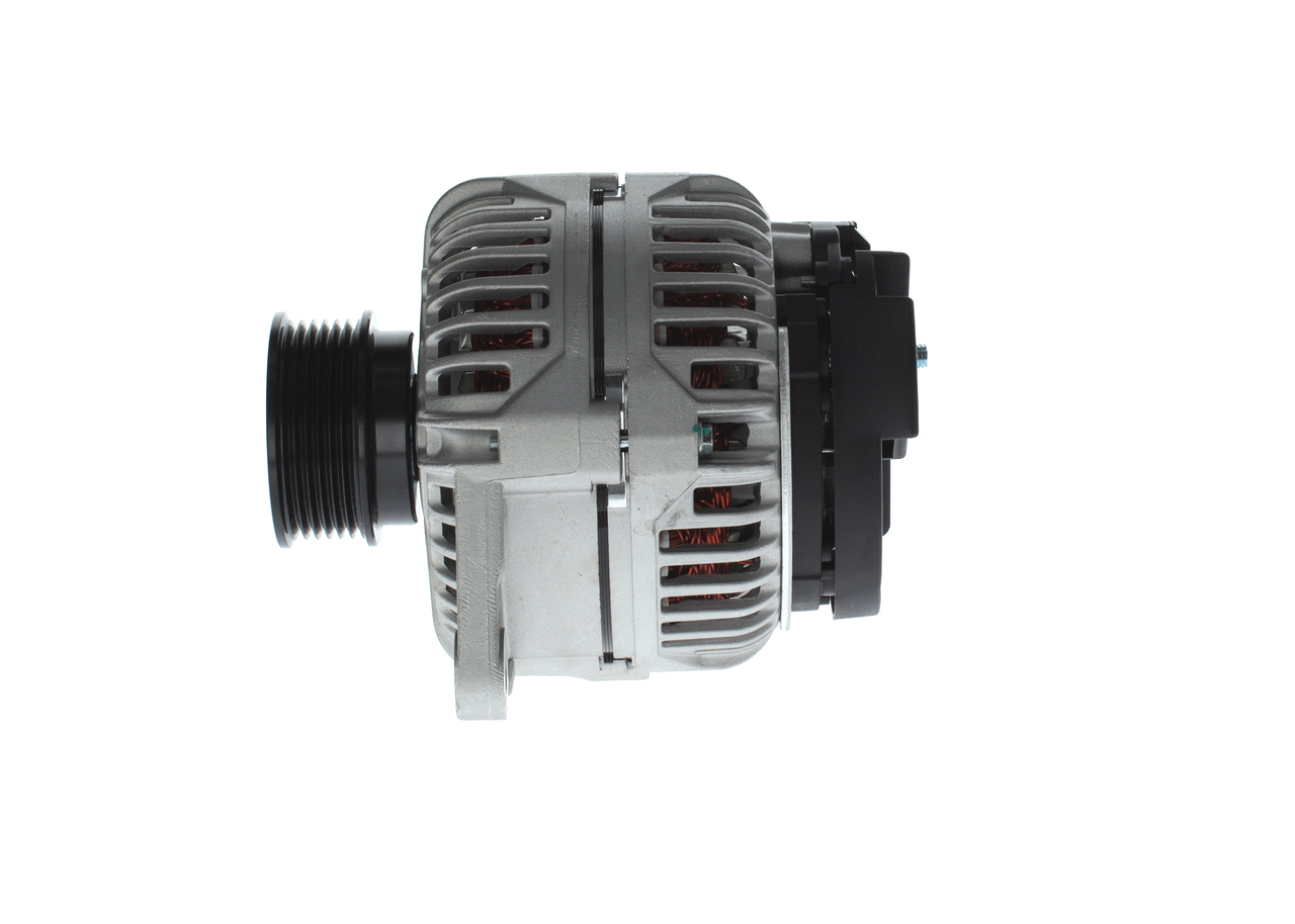 OEM Dynamo / Alternator IVECO 2.8 65 C 15 146 PK Diesel 500335719 van BOSCH online aan geweldige prijzen