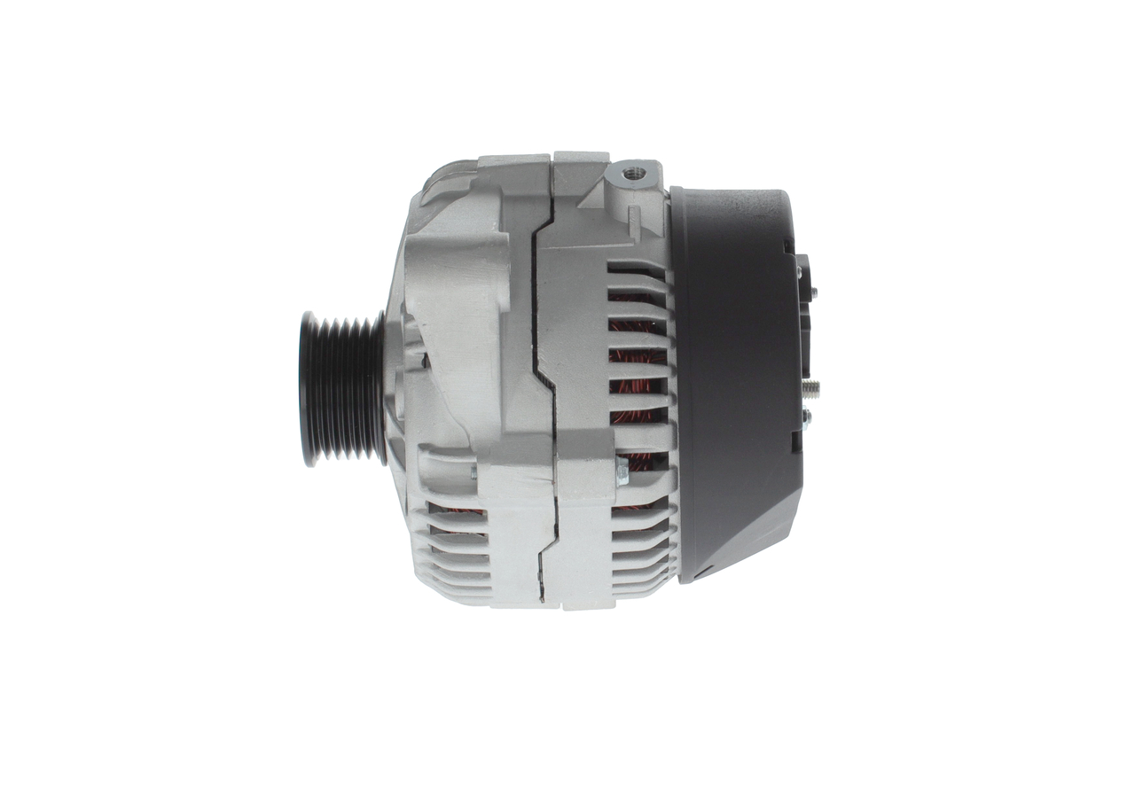 Cumpărați Alternator de la BOSCH Număr produs: 1 986 A00 849 la prețul de doar 2217,91 lei
