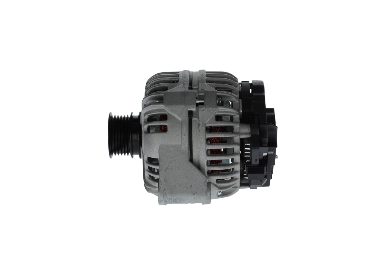 Acquista online Alternatore 1 986 A00 859 originale a buon mercato, comparabile con i numeri OEM 0091544402