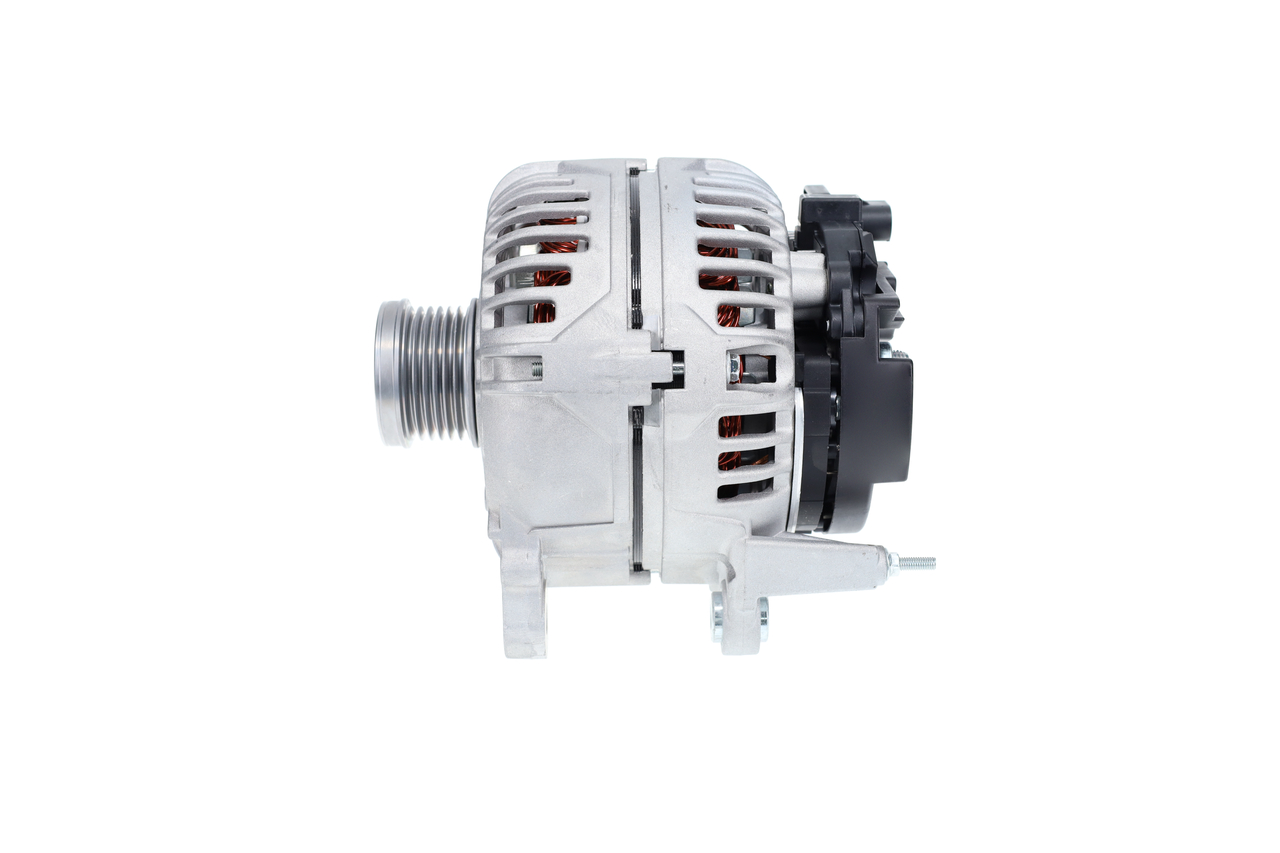 Ostke BOSCH Generaator Toode nr.: 1 986 A00 894 madala hinnaga 247,10 €