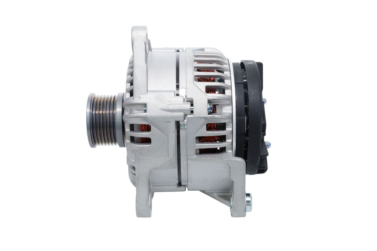 Iegādājieties lēti oriģinālo Ģenerators 1 986 A00 910 comparable with MK667725 OEM numbers online