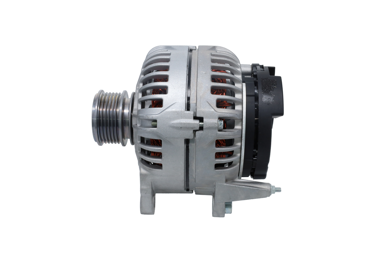 Koop online goedkoop originele Dynamo / Alternator 1 986 A00 940 vergelijkbaar met 1118206 OEM-nummers