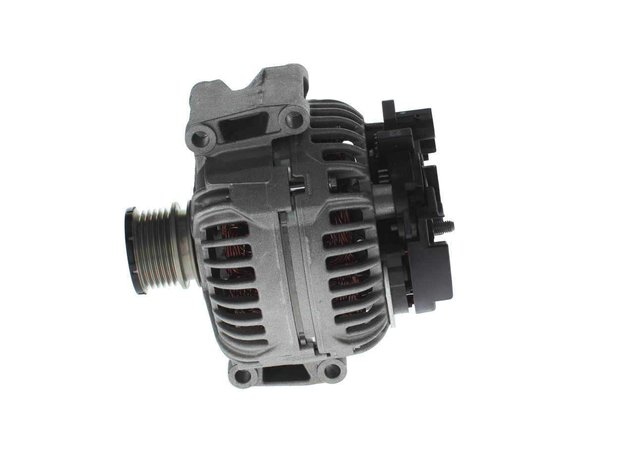 Köp billiga original Generator 1 986 A00 949 jämförbara med A013154100280 OEM nummer på nätet