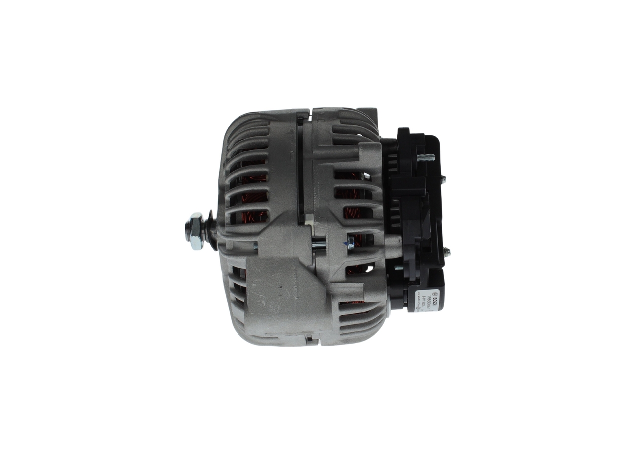 Compre Alternador 1 986 A00 957 original asequible comparable con números OEM online V836673431