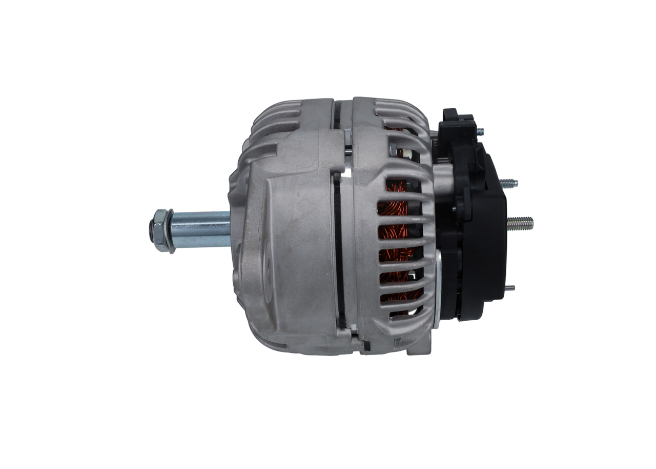 Köp billiga original Generator 1 986 A00 962 jämförbara med 87715398 OEM nummer på nätet