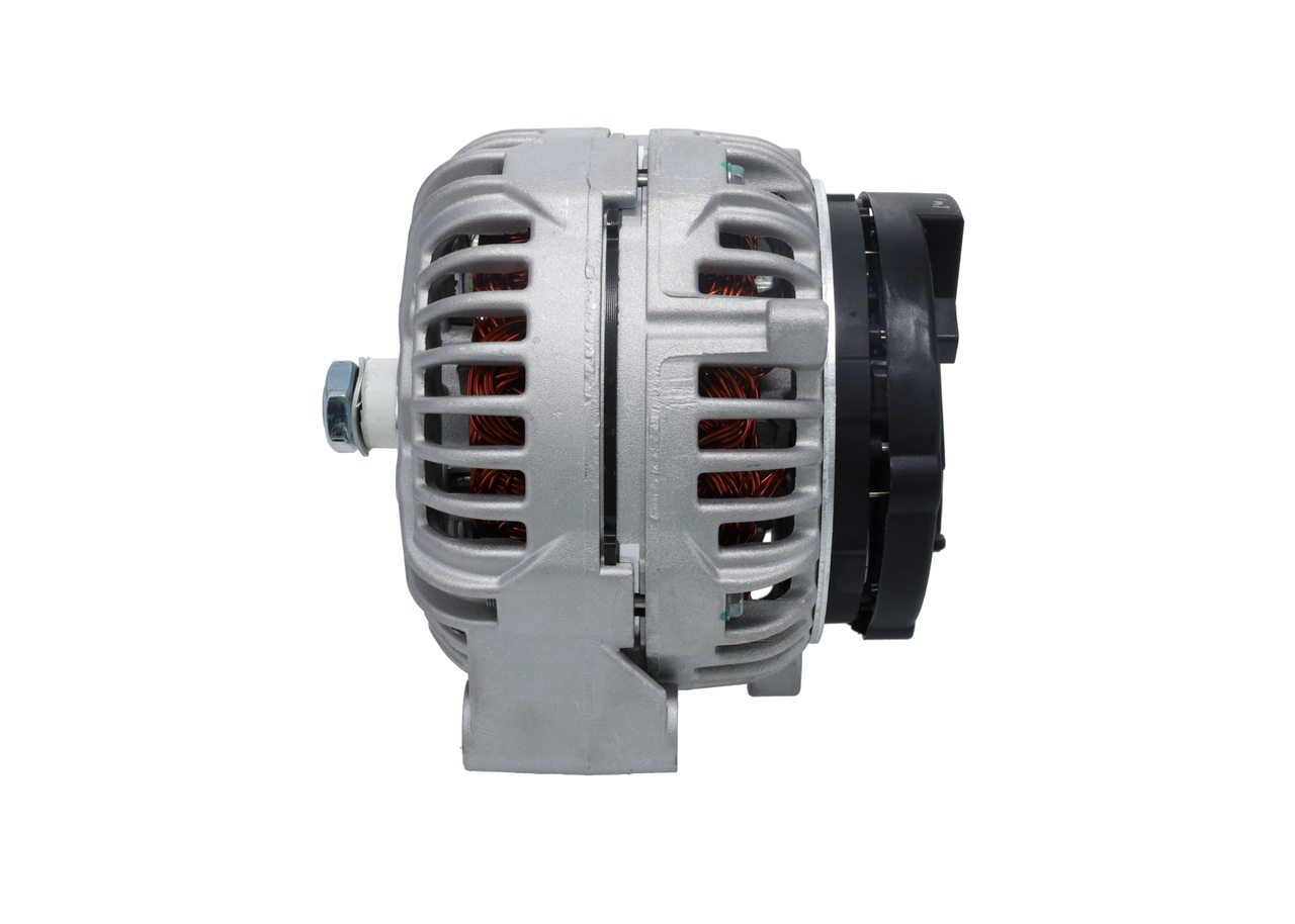 Köp BOSCH Generator Produktnummer: 1 986 A00 963 till det förmånliga priset av 3830,36 kr