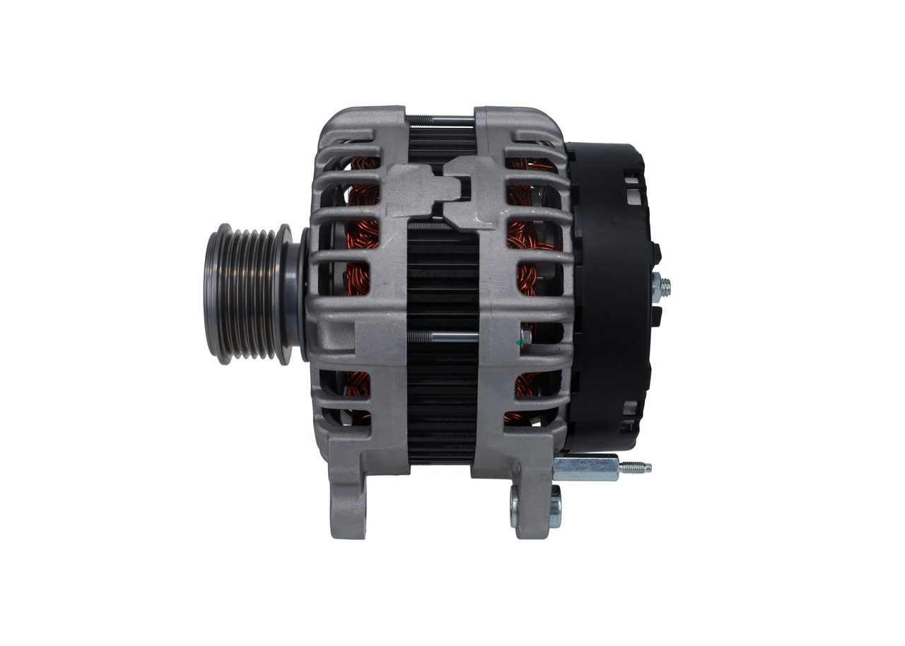 Cumpărați Alternator de la BOSCH Număr produs: 1 986 A01 051 la prețul de doar 2100,09 lei