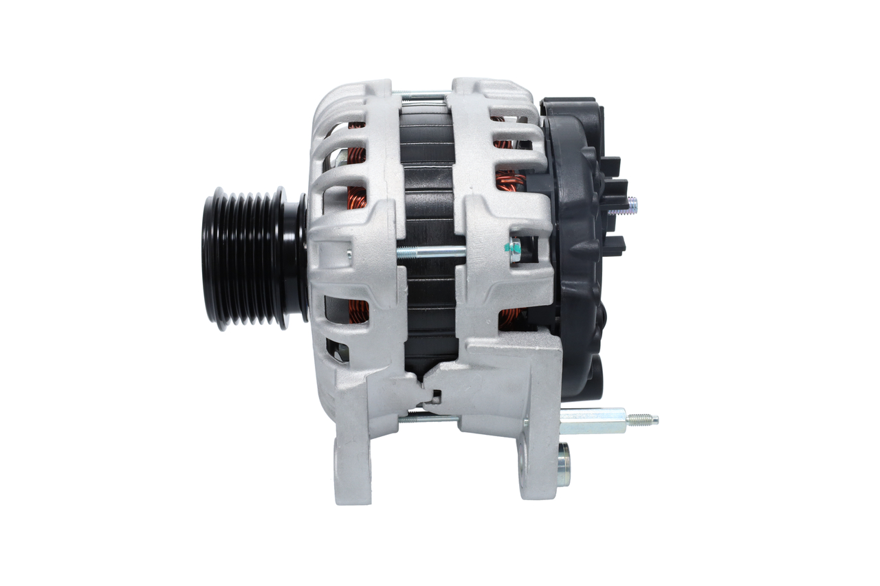 Cumpărați Alternator de la BOSCH Număr produs: 1 986 A01 070 la prețul de doar 1007,08 lei