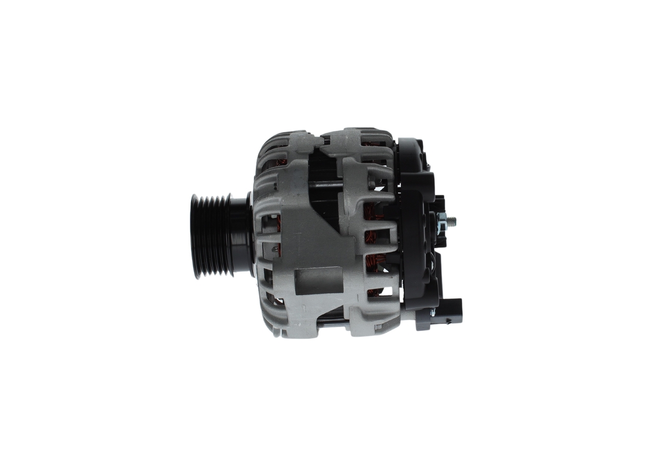 Köp billiga original Generator 1 986 A01 072 jämförbara med 2170370101013 OEM nummer på nätet