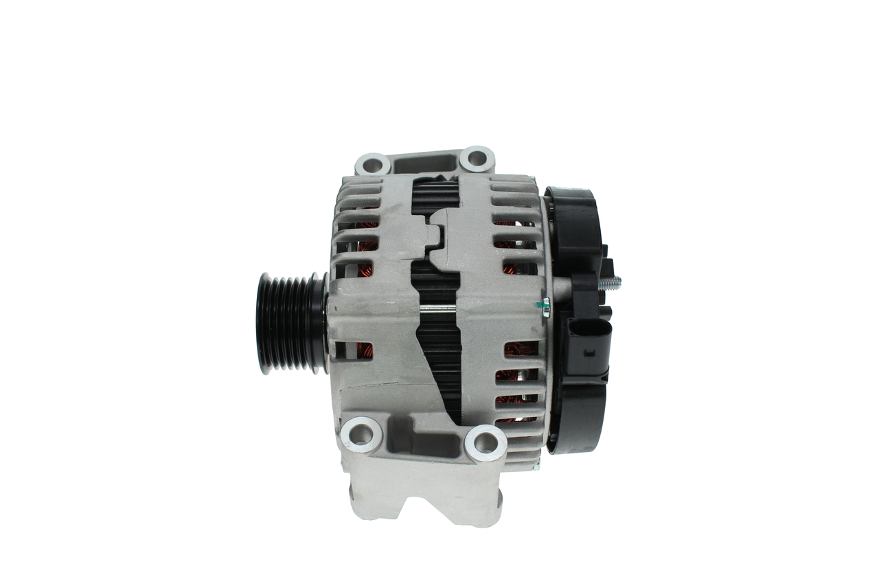 Köp billiga original Generator 1 986 A01 098 jämförbara med A156154010280 OEM nummer på nätet