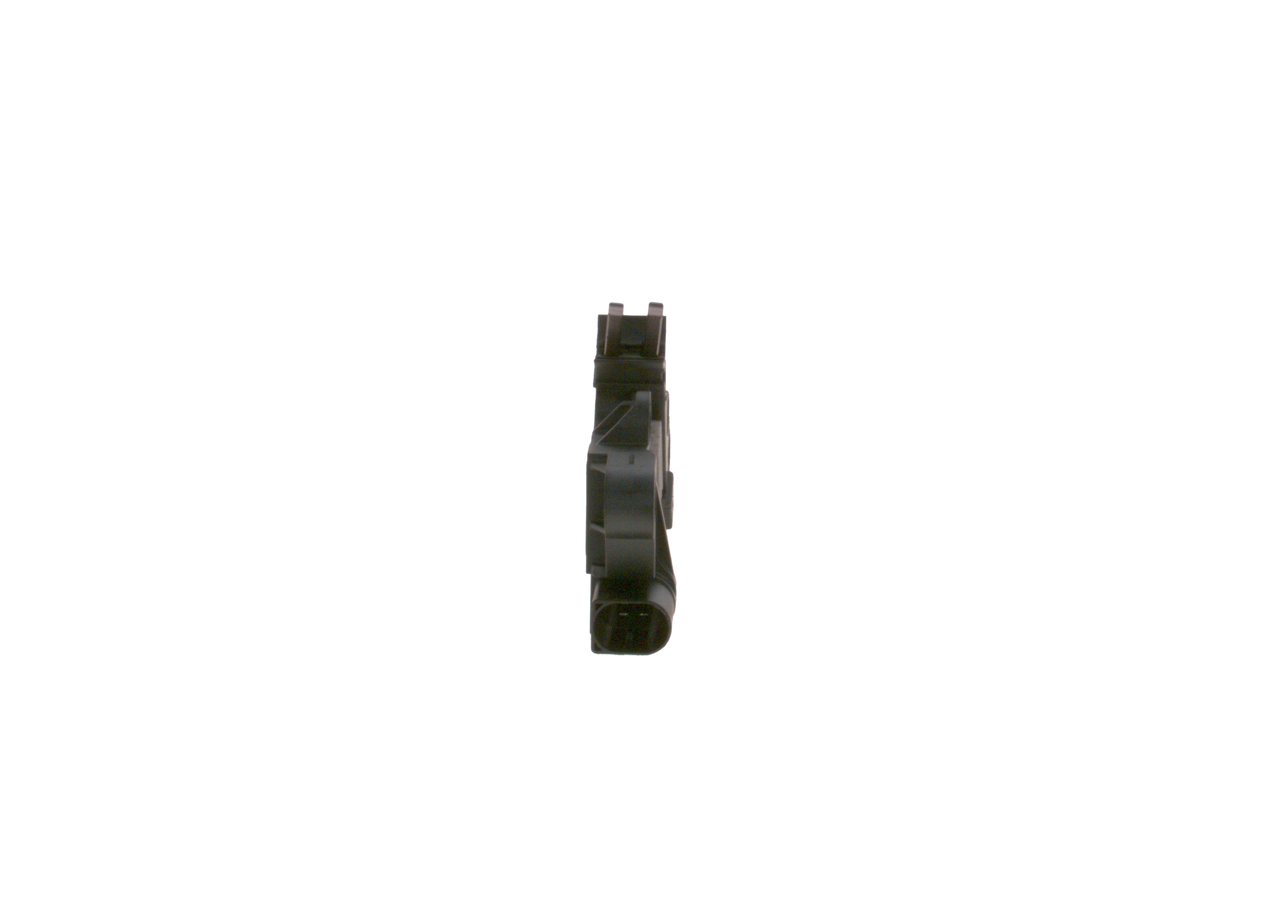 OEM Jänniteensäädin FORD 2.0 Flex 147 HV Bensiini/etanoli CN1510316AA BOSCH netistä edulliseen hintaan