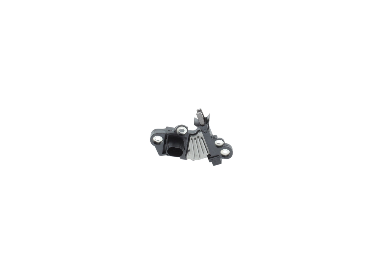 OEM Regulátor alternátora VW 2.5 TDI 4motion 174 HP nafta 03G903803A od BOSCH online za výborné ceny