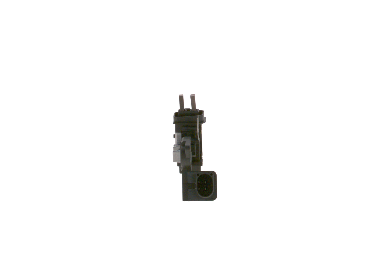 Cumpărați online Regulator, alternator 1 986 AE0 139 original/ă și la un preț mic, compatibil/ă cu nr. OEM A0041540206
