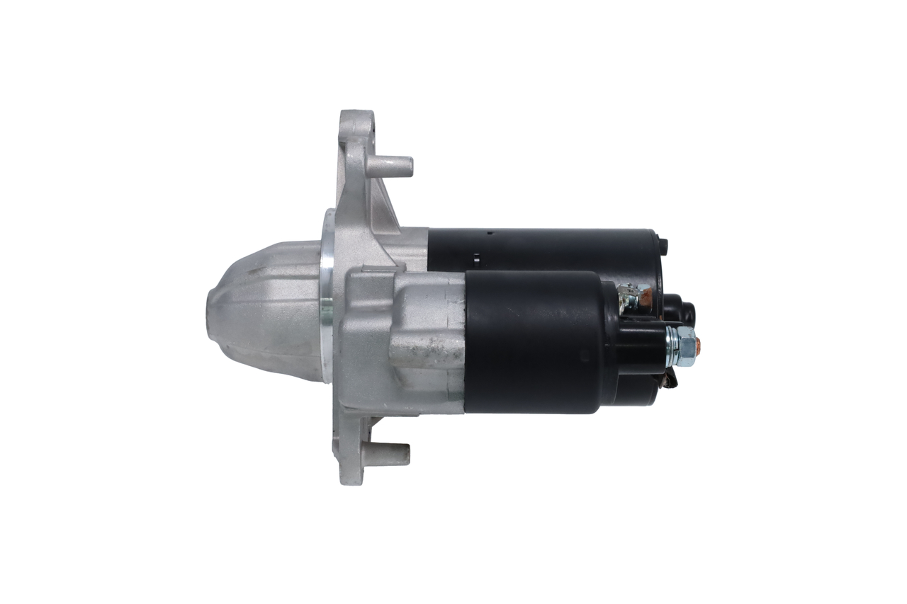 Köp BOSCH Startmotor Produktnummer: 1 986 S00 651 till det förmånliga priset av 2889,93 kr