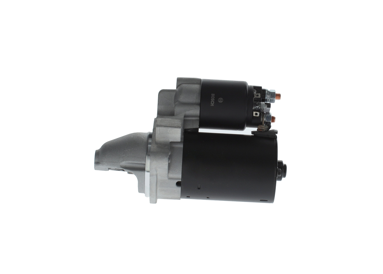 Köp billiga original Startmotor 1 986 S00 672 jämförbara med 5802AL OEM nummer på nätet
