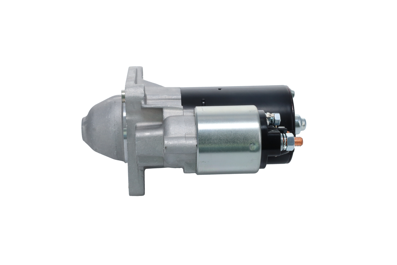 Köp billiga original Startmotor 1 986 S00 681 jämförbara med 51832959 OEM nummer på nätet