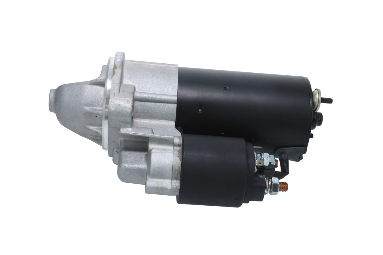 Köp BOSCH Startmotor Produktnummer: 1 986 S00 693 till det förmånliga priset av 2083,20 kr