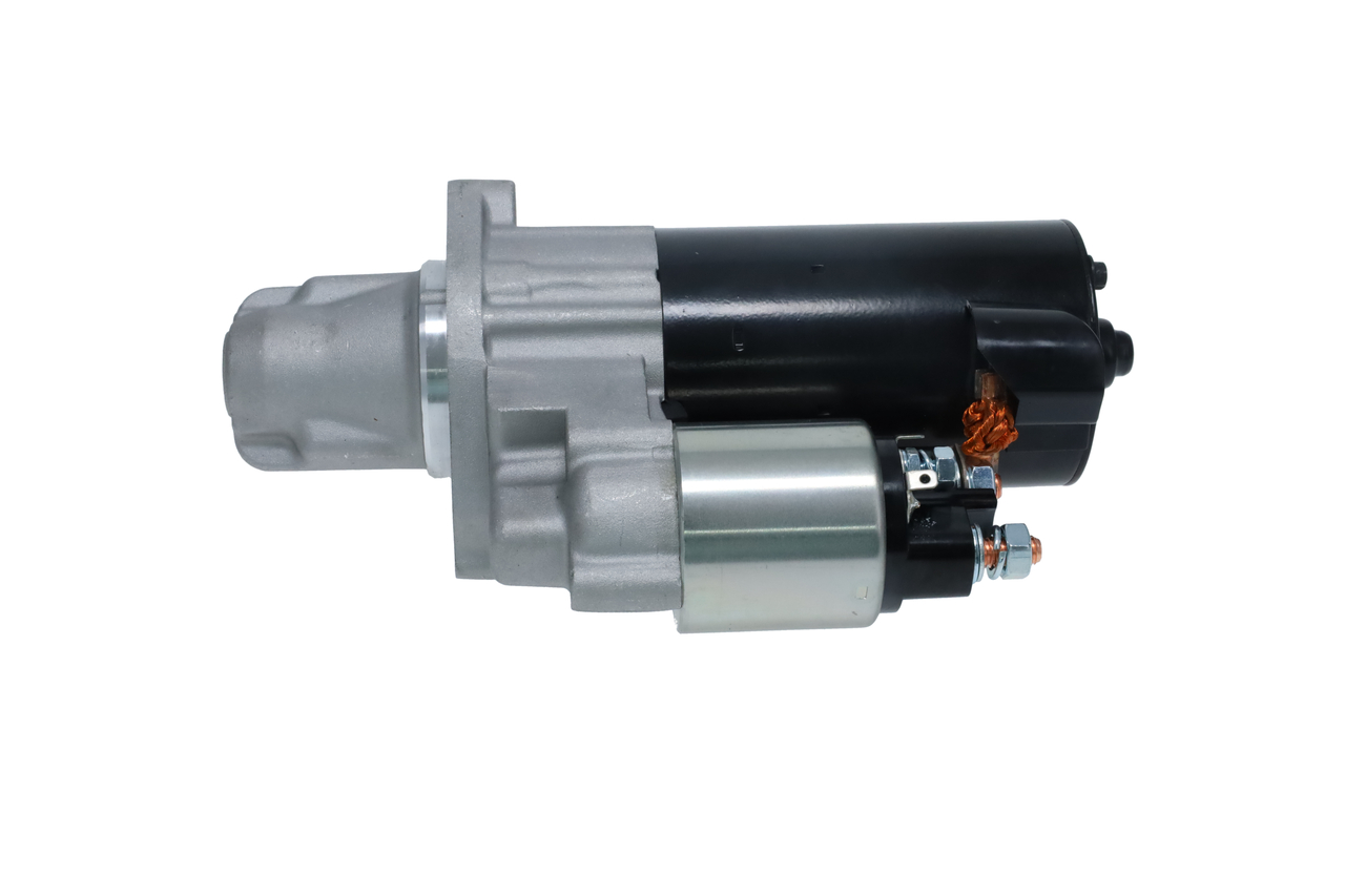 OEM Starter MERCEDES-BENZ AMG C 63 4.0 (205.086) 476 CP benzina 2789060500 de la BOSCH online la un preț incredibil