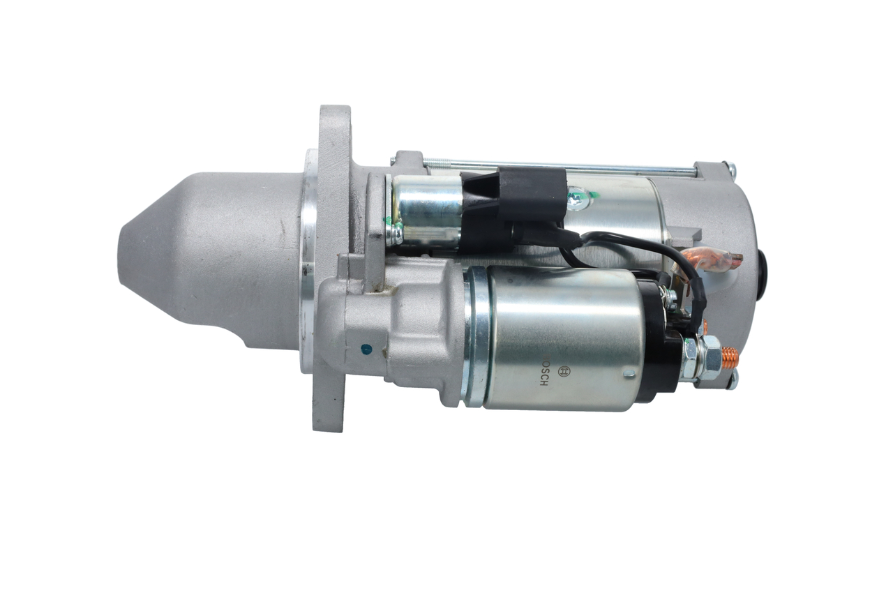 Cumpărați Starter de la BOSCH Număr produs: 1 986 S10 080 la prețul de doar 1706,91 lei