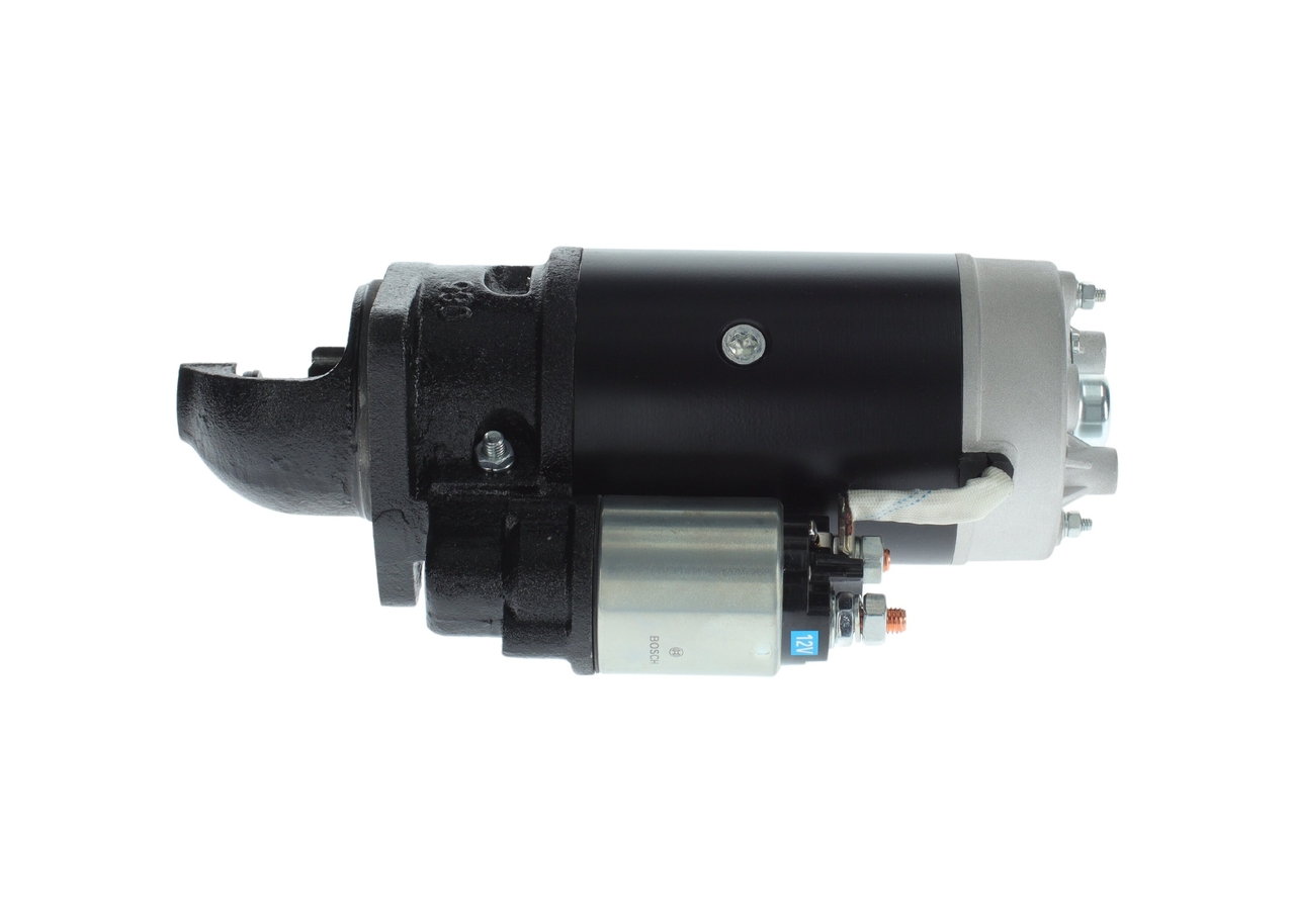Įsigykite nebrangią originalią Starteris 1 986 S10 082. sulyginama su 481034 OEM numeriais internetu