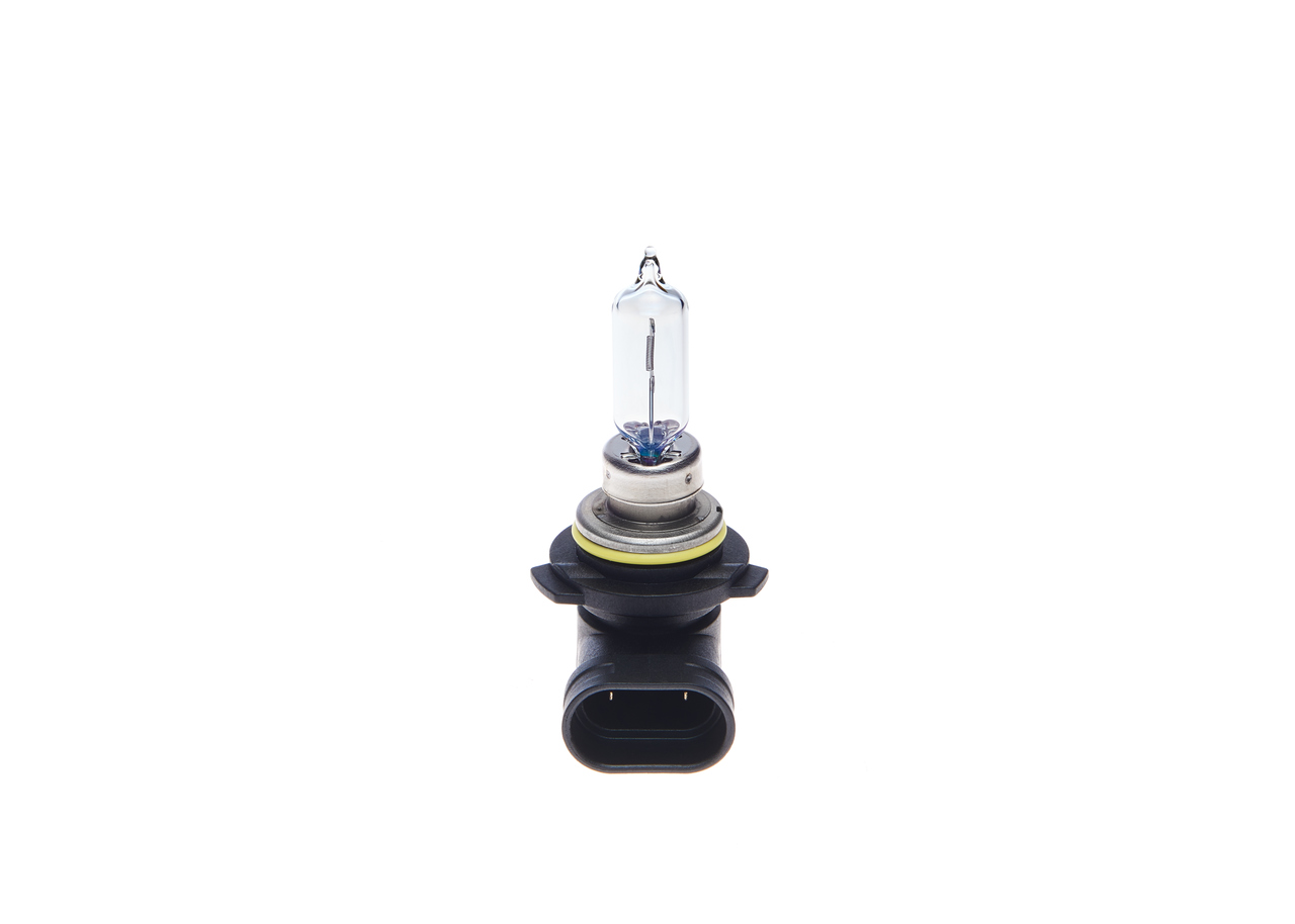 OE CHEVROLET VOLT 2015 Spotlight bulb from BOSCH