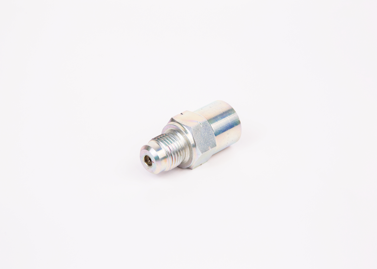 Įsigykite BOSCH Vožtuvas, įpurškimo sistema Prekės Nr.: 2 417 413 112 už žemiausią 150,36 € kainą