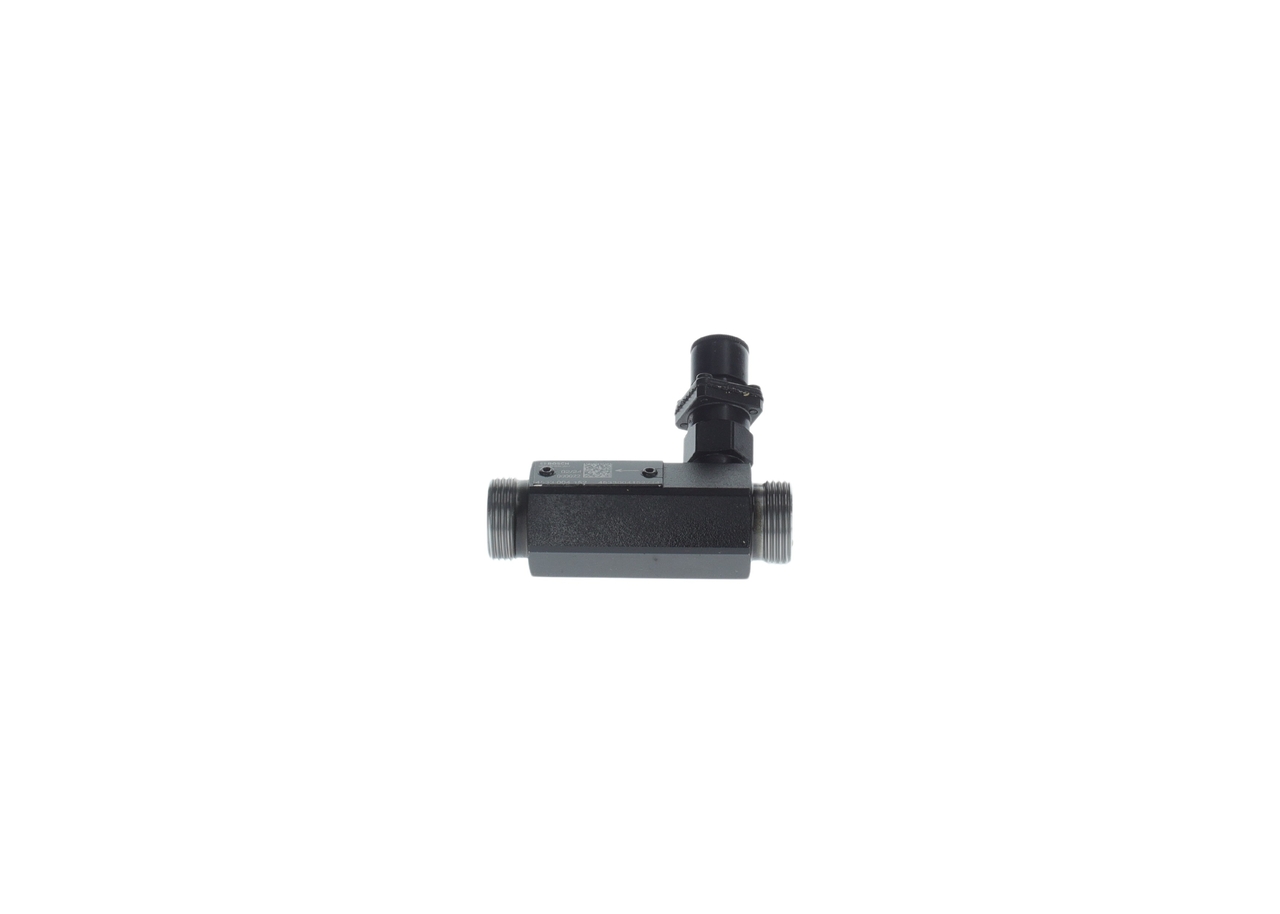 Acquista Valvola, Servosterzo da BOSCH Numero prodotto.: 4 533 004 152 al costo di soli 690,68 €