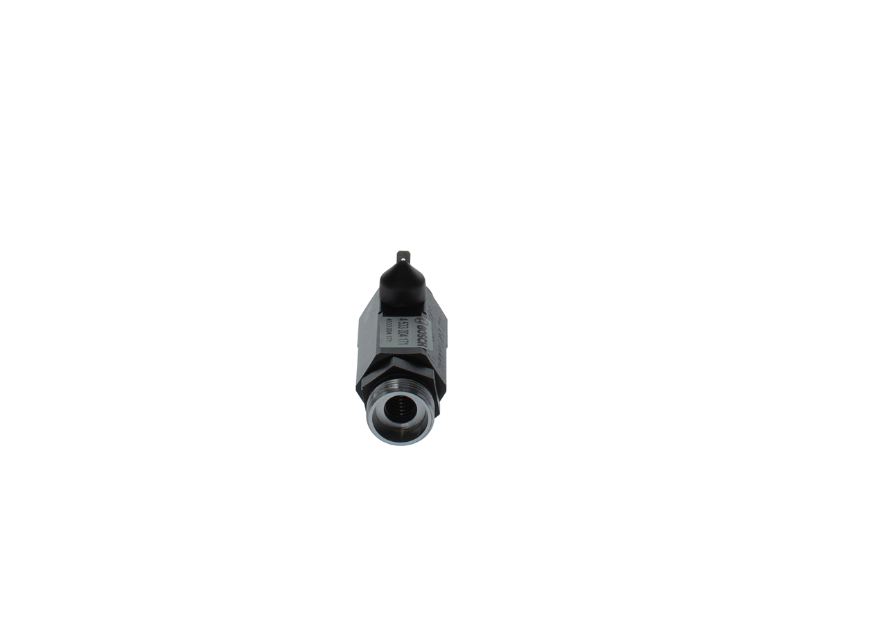 OEM Senzor presiune ulei servodirecție MERCEDES-BENZ Clasa T MPV (W420) 2024 0012005029, 1681163, 4002319M91 BOSCH