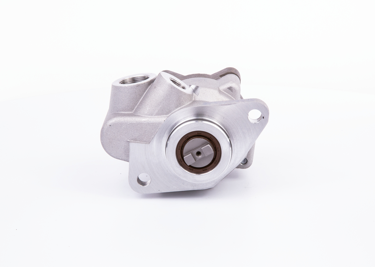 Cumpărați online Pompă de servodirecție 4 534 000 674 original/ă și la un preț mic, compatibil/ă cu nr. OEM A3454660001