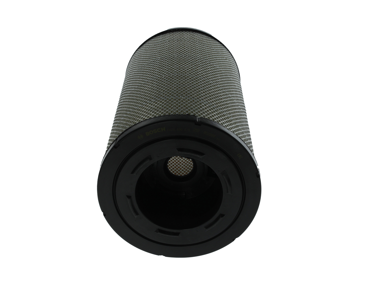 Køb billige originale Luftfilter F 026 400 678 tilsvarende med 1931680 OEM numre online