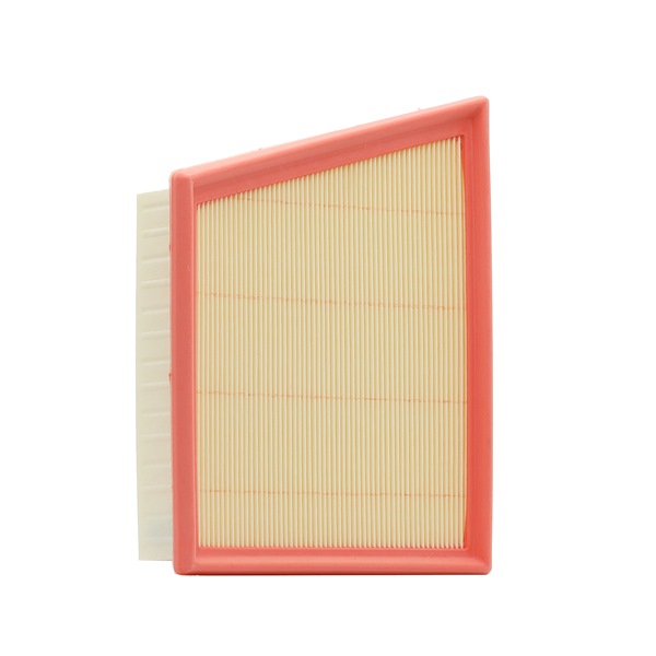 Køb billige originale Luftfilter F 026 400 699 tilsvarende med LR092246 OEM numre online