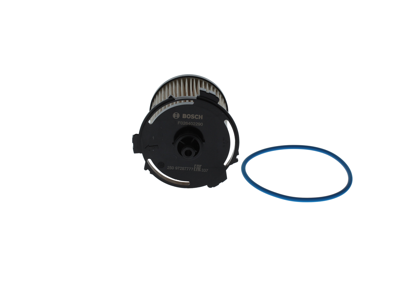 Acquista online Filtro carburante F 026 402 290 originale a buon mercato, comparabile con i numeri OEM CC119176AA