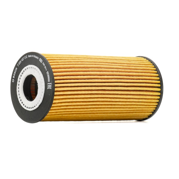OEM Filtru ulei motor Porsche Cayman 981 2016 0PB115466A, 0PB115499A, 9A110702400 BOSCH