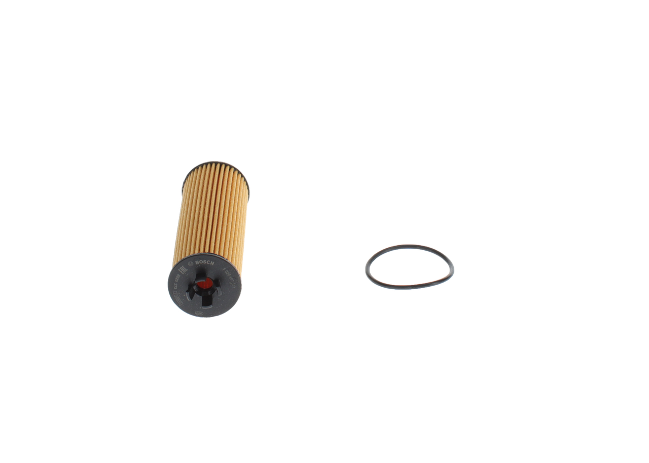 Köp billiga original Oljefilter F 026 407 324 jämförbara med 55589295 OEM nummer på nätet