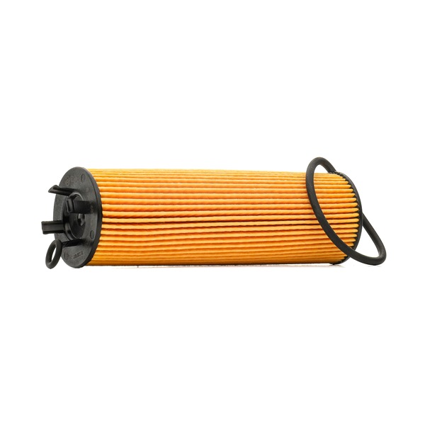 OEM Filtros de aceite AUDI A3 Sportback Allstreet (8Y) 2022 05L115466A, 05L115562A, 2582474 BOSCH