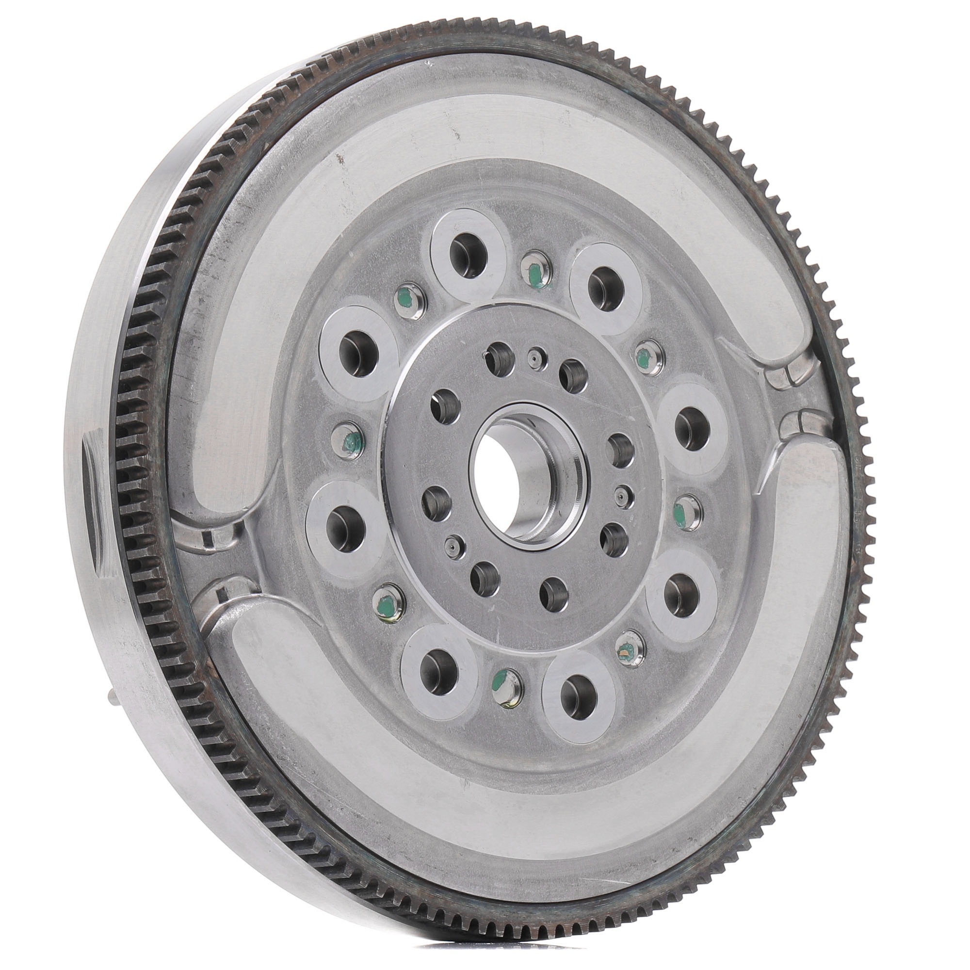 SACHS 2294 002 293 Volant moteur