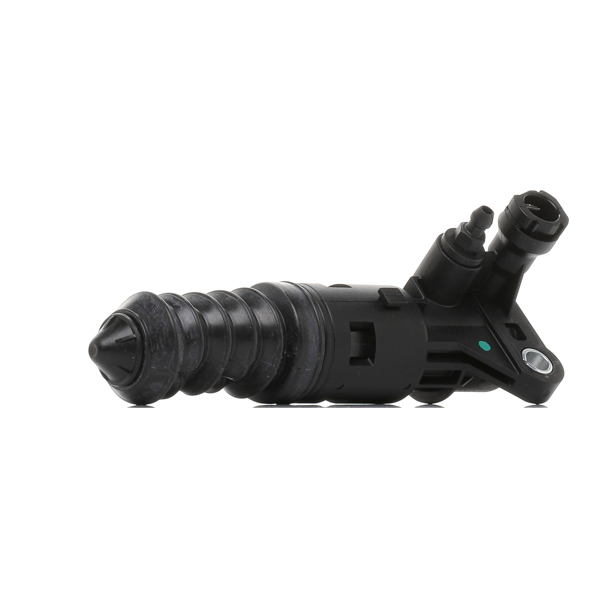 6283 654 016 SACHS 6283654016 Récepteur d'embrayage