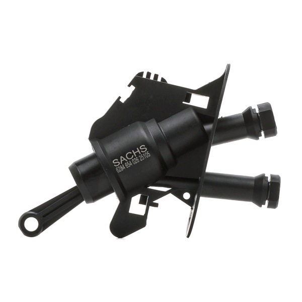 Cylindre émetteur d'embrayage 1 197 846