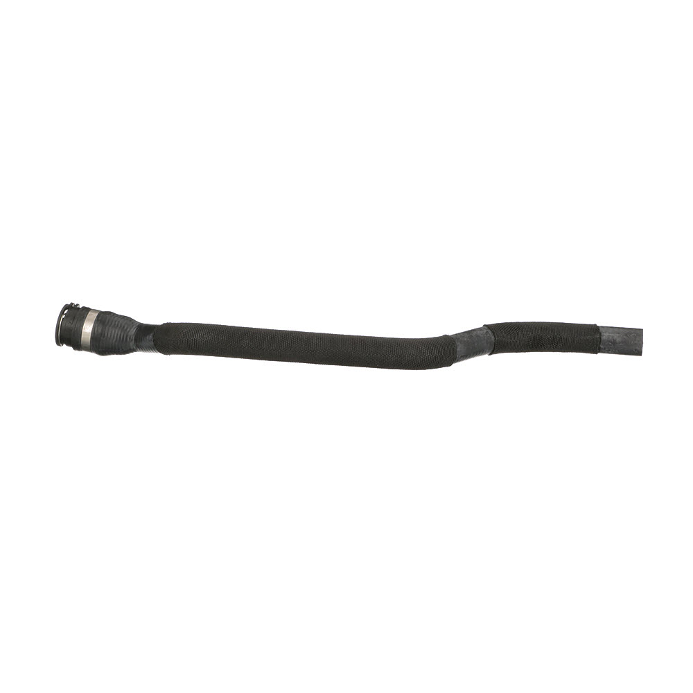 Köp billiga original Värmeslang 02-2852 jämförbara med 6466FW OEM nummer på nätet