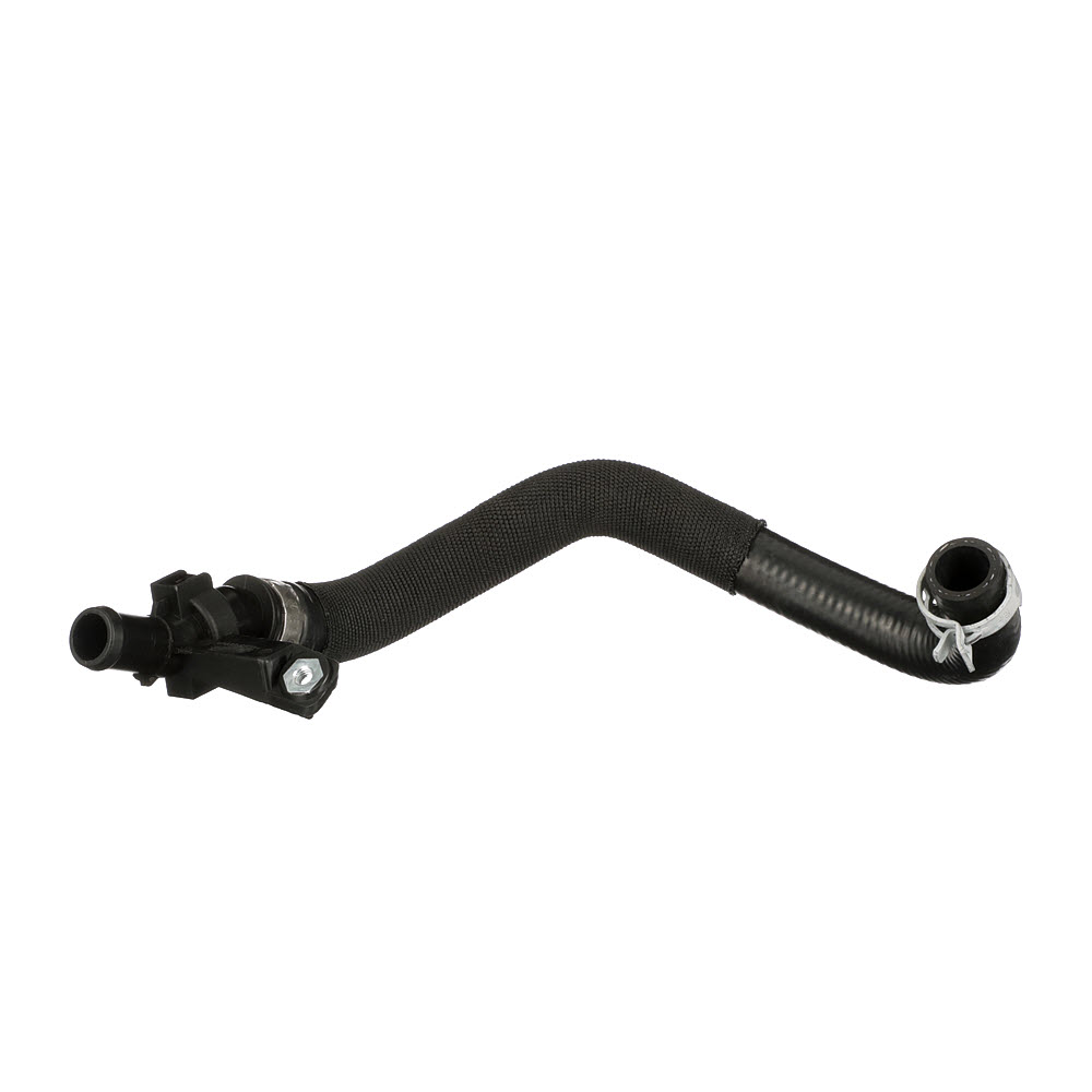 OEM Calorifer incalzire Mercedes S205 2019 2058302102, 2058306005, A2058302102 GATES