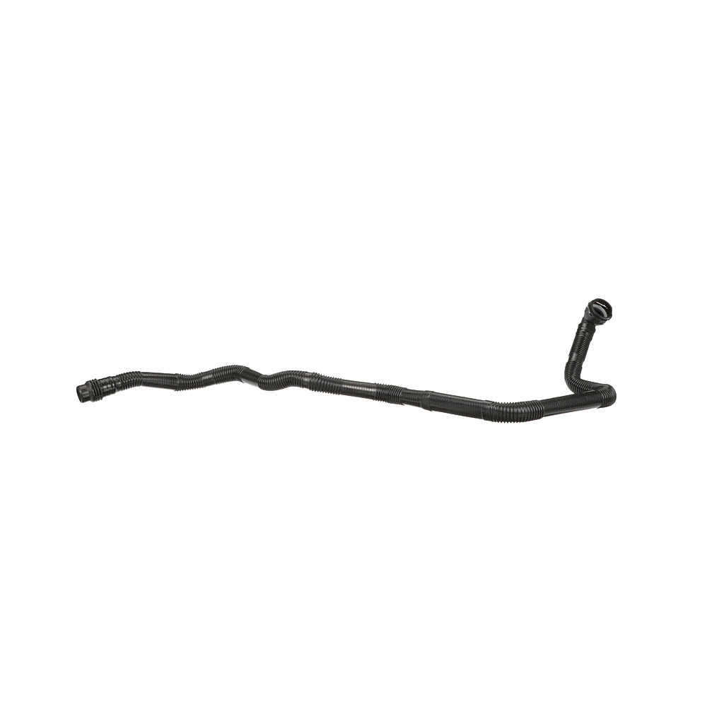 OE TESLA MODEL 3 Apsildes sistēmas šļūtene 107758600C, 110768100A, 110768100B no GATES - samazinātas cenas
