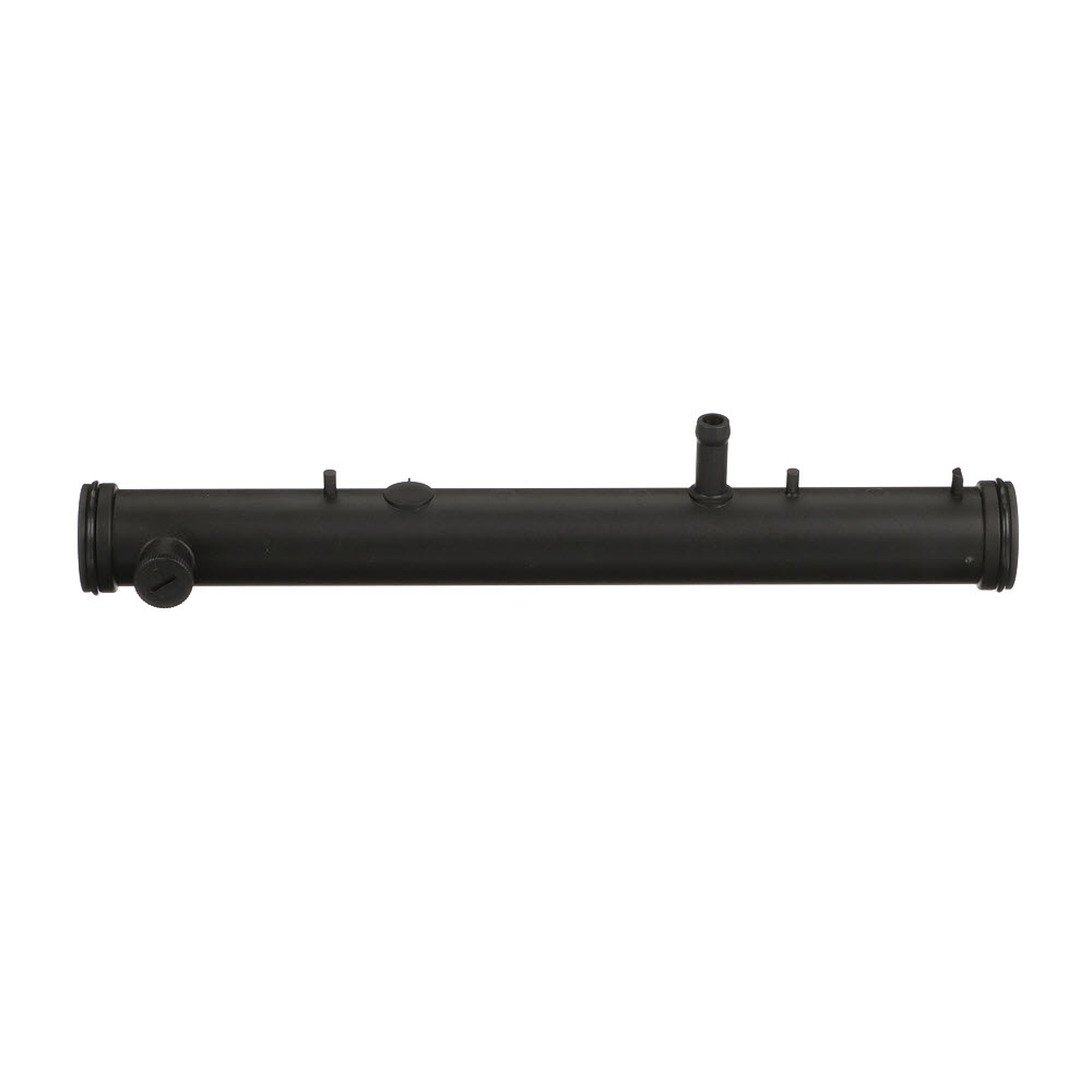 Kupte si levné originální Vedeni chladici kapaliny 02-2925 porovnatelné s 021121050C OEM čísly online
