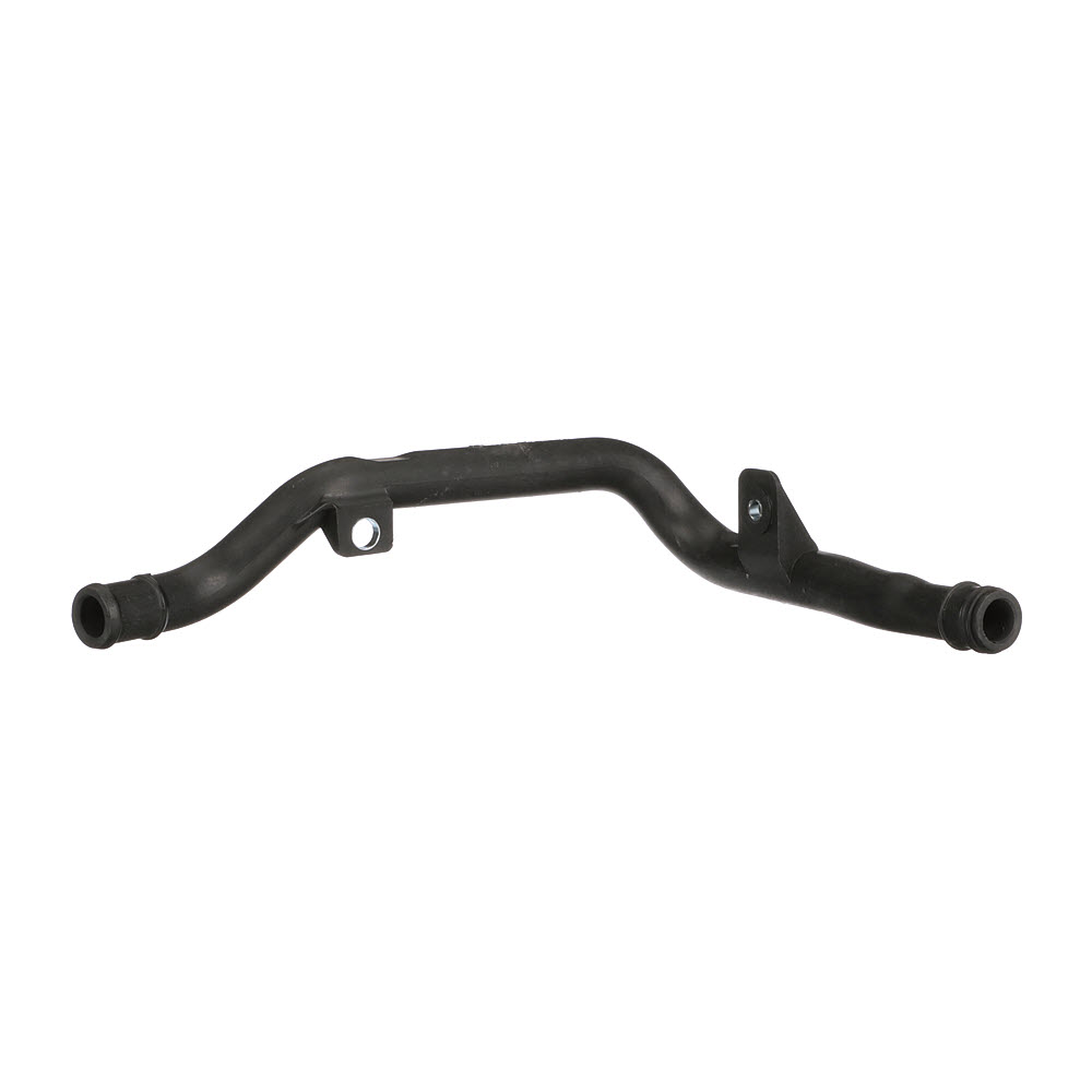 OEM Тръбопровод за охладителната течност VW 2.0 TDI 16V 4motion 140 K.C. дизел 03L121065T от GATES онлайн на супер цени