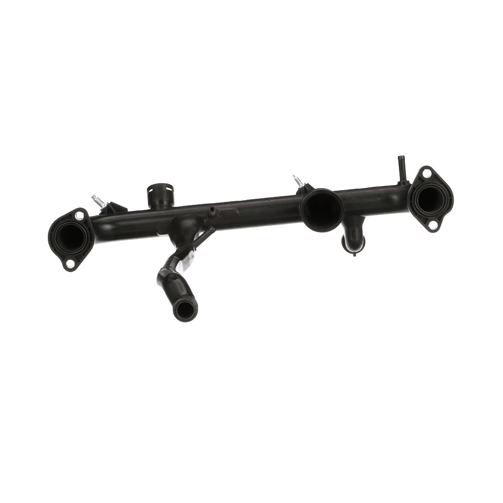 Ostke GATES Jahutusvedeliku torustik Toode nr.: 02-2957 madala hinnaga 105,08 €